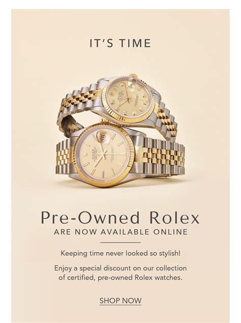 helzberg diamonds rolex|aliexpress rolex diamond.